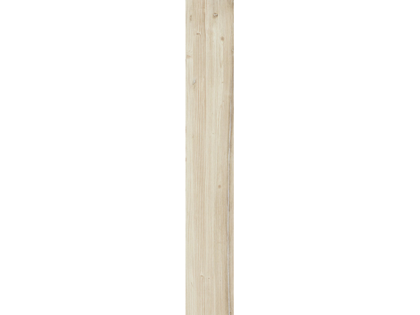 WOOD CRAFT NATURAL 19*1198