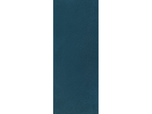 My Tones Navy S 29,8*74,8