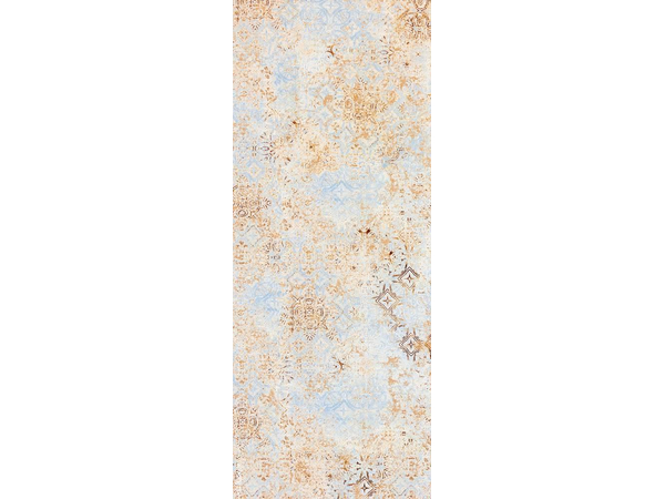 TASMANIA  Carpet 29,8x74,8