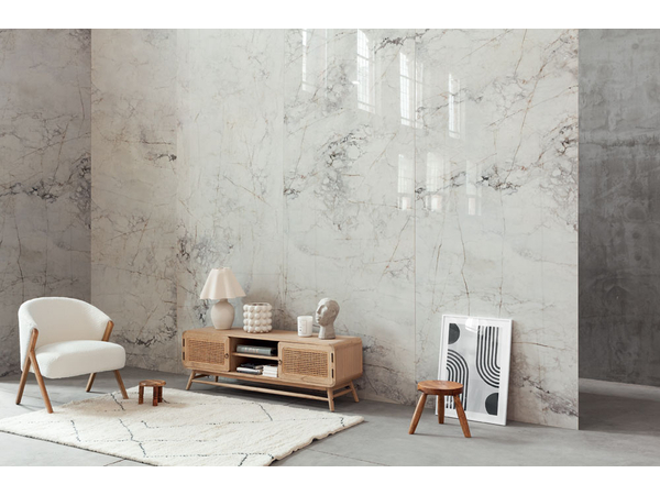 Balance Stone POL 274,8x119,8
