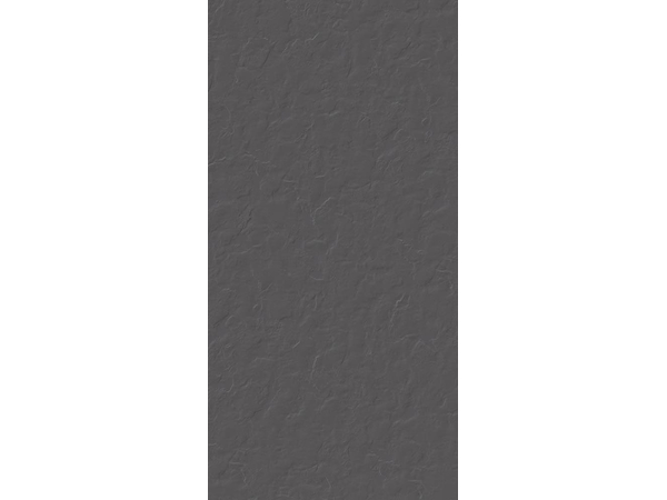 LOGAN ANTHRACITE RETT 60*120