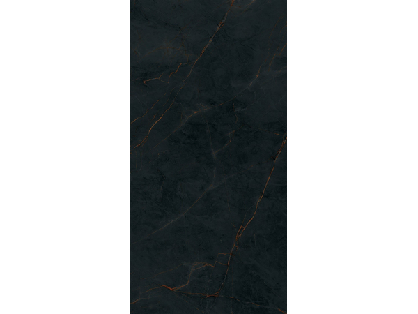 AMBER VEIN POL 1198*2398