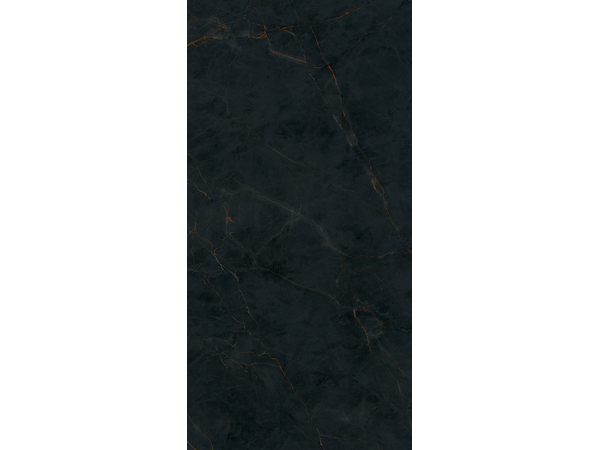 AMBER VEIN POL 1198*2398