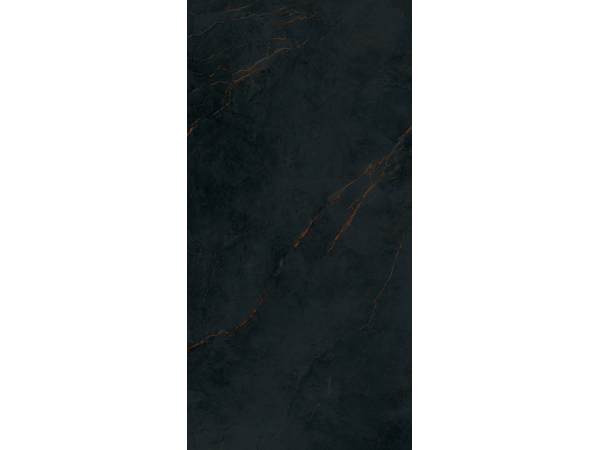 AMBER VEIN POL 1198*2398