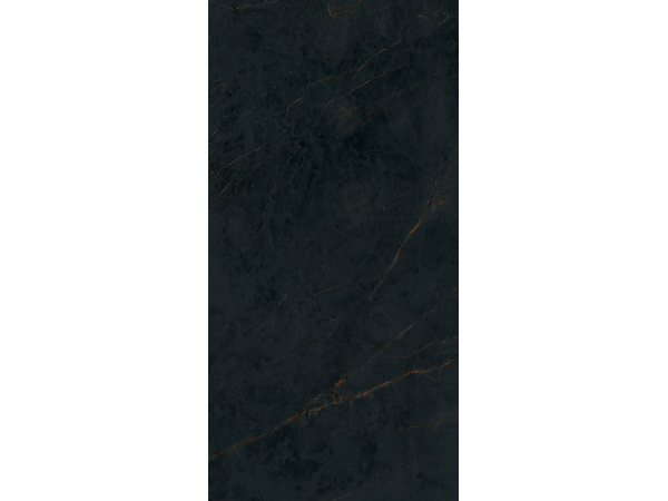 AMBER VEIN POL 1198*2398
