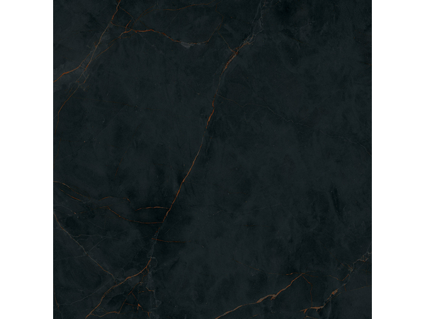 AMBER VEIN POL 598*598