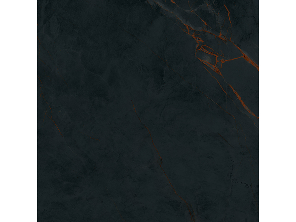 AMBER VEIN POL 598*598
