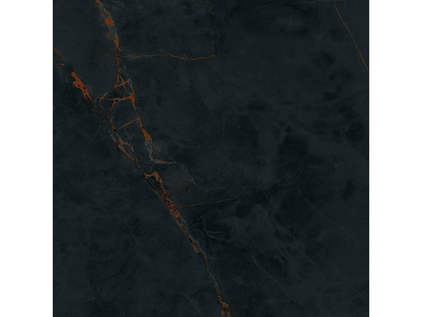 AMBER VEIN POL 598*598