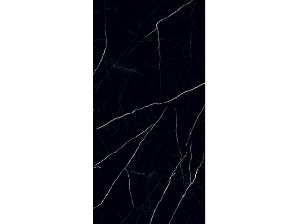 BLACK PULPIS POL 1198*2398