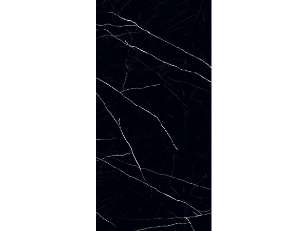 BLACK PULPIS POL 1198*2398