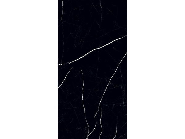 BLACK PULPIS POL 1198*598