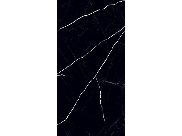 BLACK PULPIS POL 1198*598