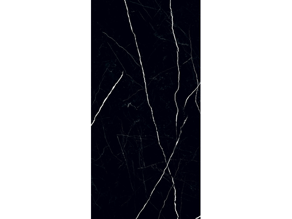 BLACK PULPIS POL 1198*598