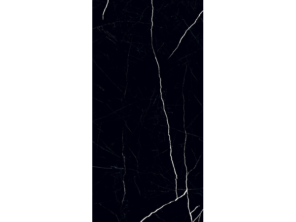 BLACK PULPIS POL 1198*598