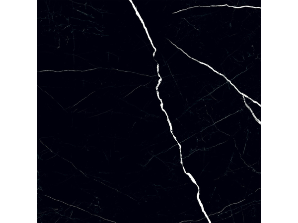 BLACK PULPIS POL 598*598