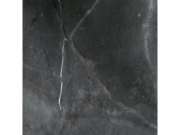 Brainstorm black LAP 59,8x59,8