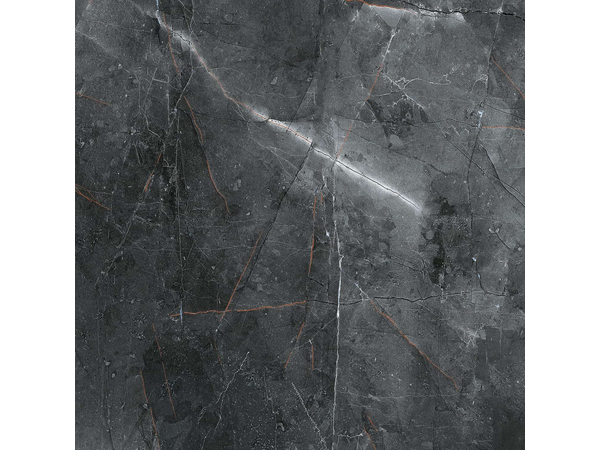 Brainstorm black LAP 59,8x59,8