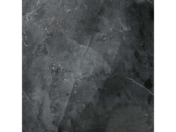 Brainstorm black LAP 59,8x59,8