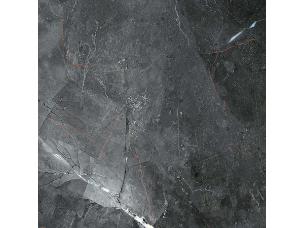 Brainstorm black LAP 59,8x59,8
