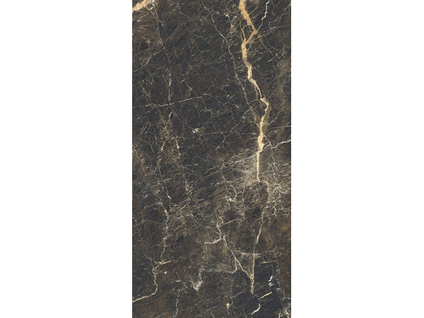 DUKE STONE POLISHED 1198*598