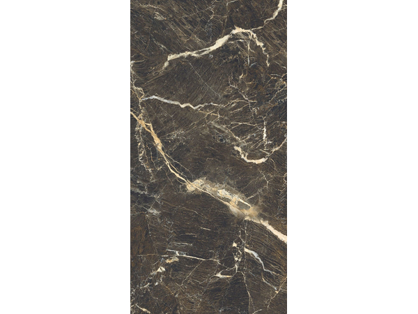 DUKE STONE POLISHED 1198*598