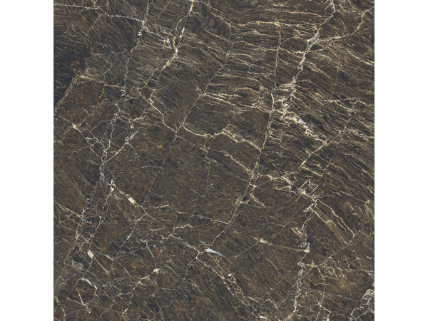 DUKE STONE POLISHED 598*598
