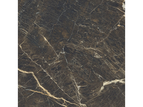 DUKE STONE POLISHED 598*598