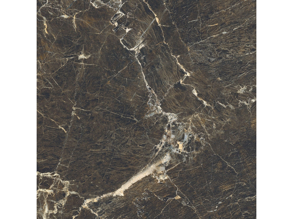 DUKE STONE POLISHED 598*598