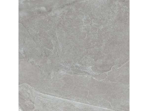 Grand Cave Grey Str 119,8*119,8