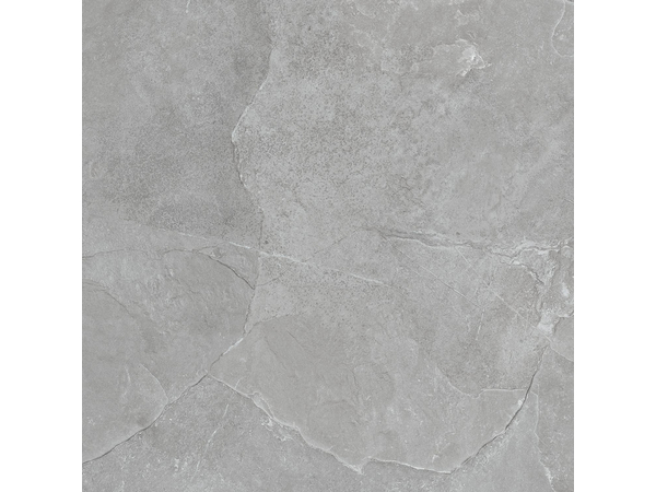 Grand Cave Grey Str 119,8*119,8