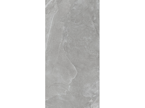 Grand Cave Grey STR 119,8*274,8