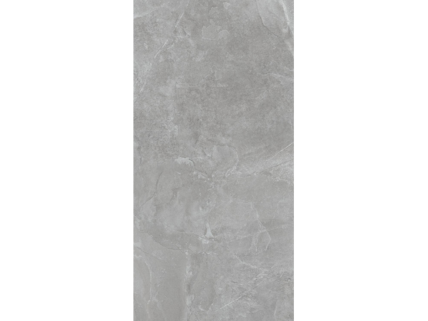 Grand Cave Grey STR 119,8*274,8
