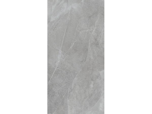 Grand Cave Grey STR 119,8*274,8