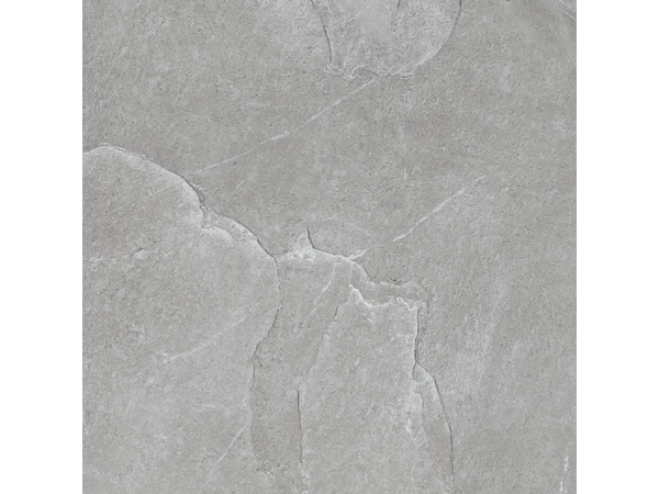 Grand Cave Grey STR 79,8*79,8
