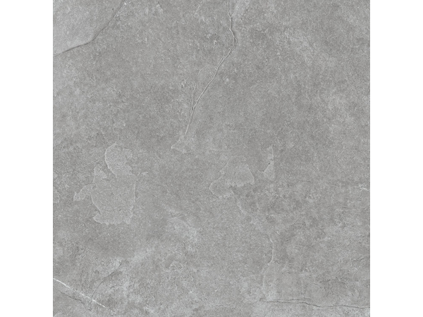 Grand Cave Grey STR 79,8*79,8