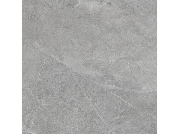 Grand Cave Grey STR 79,8*79,8