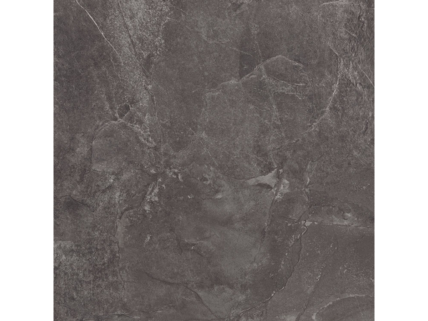 Grand Cave Graphite STR 1198*1198