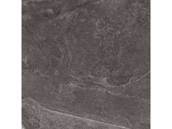 Grand Cave Graphite STR 1198*1198