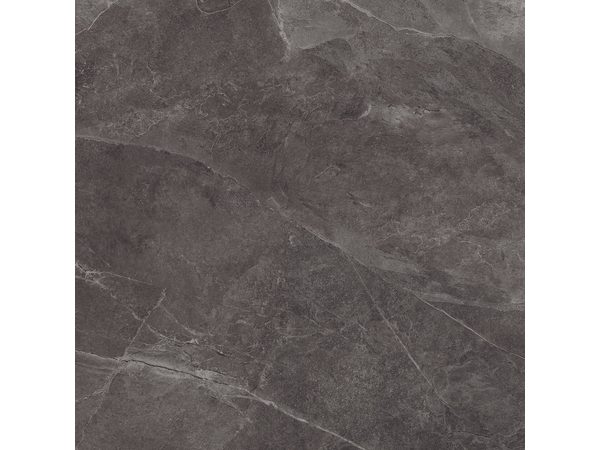Grand Cave Graphite STR 1198*1198