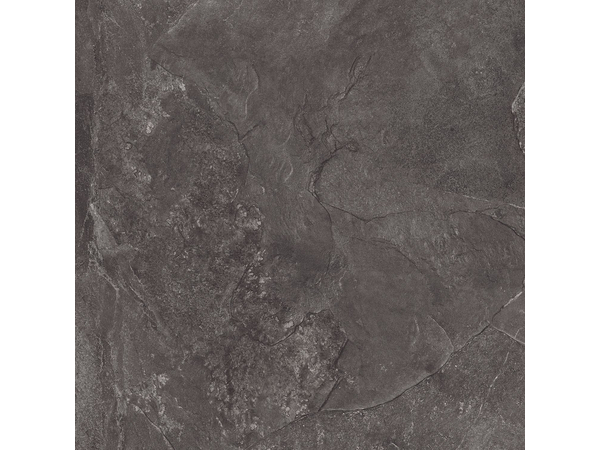 Grand Cave Graphite STR 1198*1198