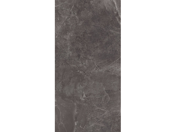 Grand Cave Graphite STR 1198*2748