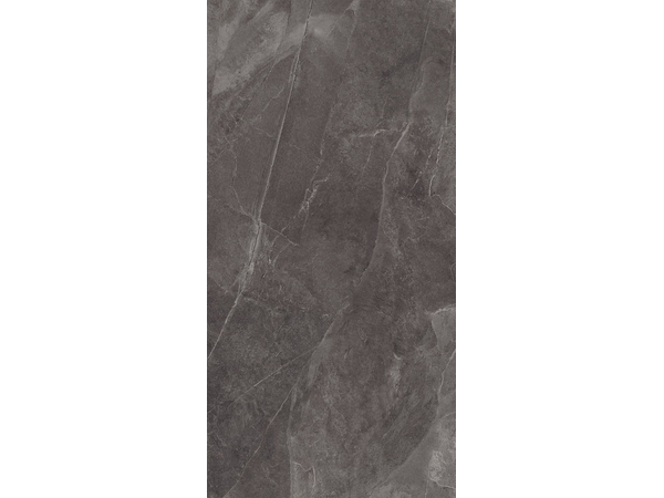 Grand Cave Graphite STR 1198*2748