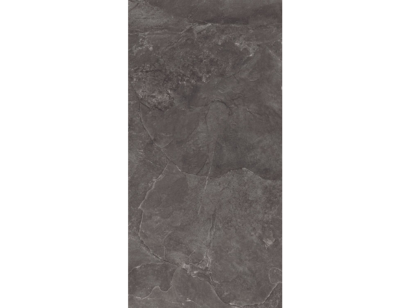 Grand Cave Graphite STR 1198*2748