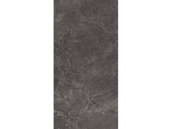 Grand Cave Graphite STR 1198*598