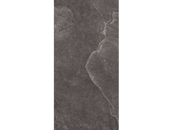 Grand Cave Graphite STR 1198*598