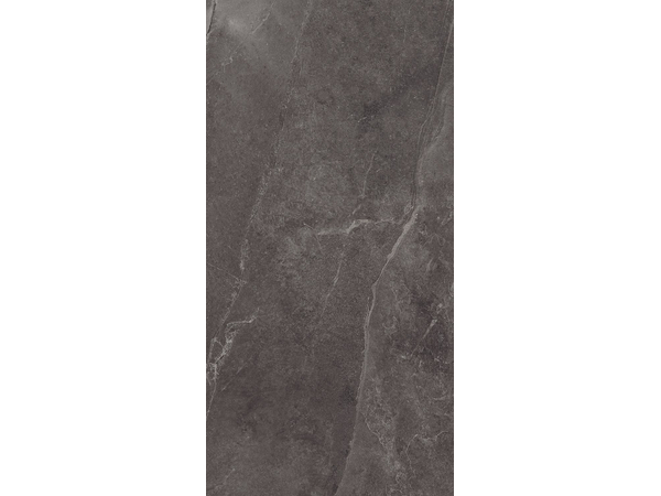 Grand Cave Graphite STR 1198*598