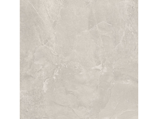 Grand Cave White STR 119,8*119,8