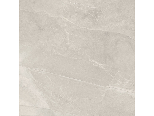 Grand Cave White STR 119,8*119,8