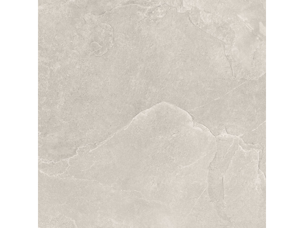 Grand Cave White STR 119,8*119,8