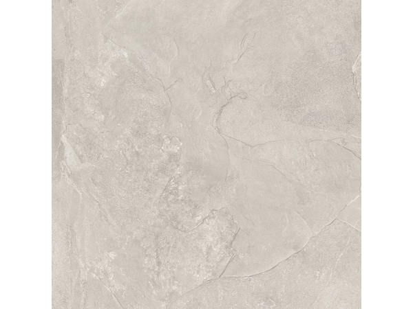 Grand Cave White STR 119,8*119,8
